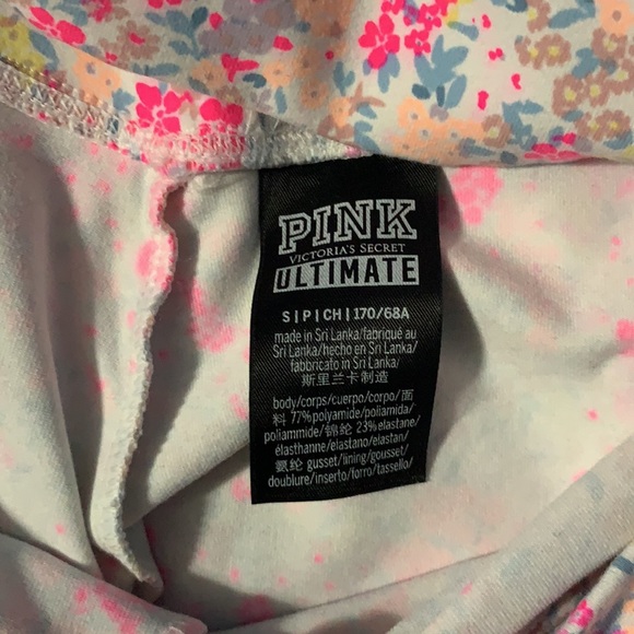 Ultimate Leggings - Picture 2 of 3